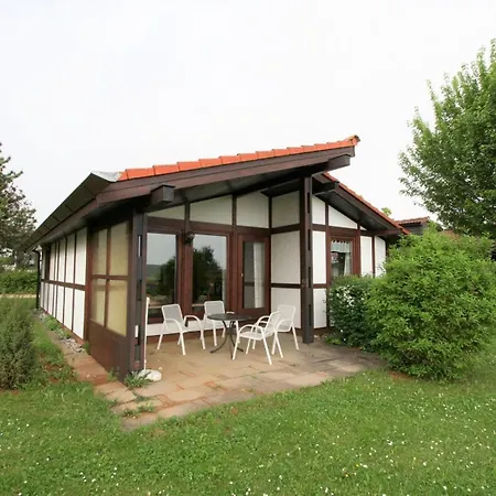Kaeferweg 33 Hébergement de vacances Bad Dürrheim