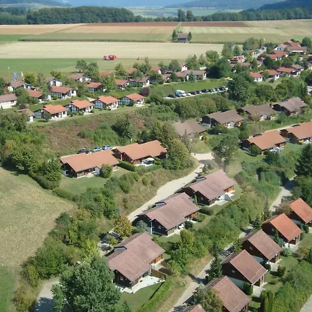 Kaeferweg 33 Hébergement de vacances