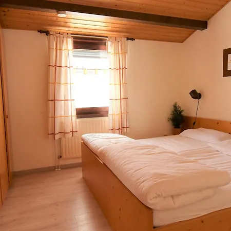 Kaeferweg 33 Bad Dürrheim