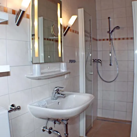 Kaeferweg 33 Bad Dürrheim